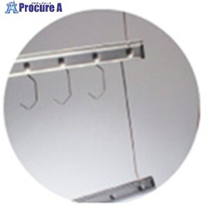 IWATA �h���p���� �T�X�y���V�����r�[�� H11B(100��) H11B550X50 1�� ����652-7064