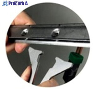 IWATA hp A_v^[ BH R58 H11B(10) H11BBH-ADAPT-P 1 652-7303 ysxρz