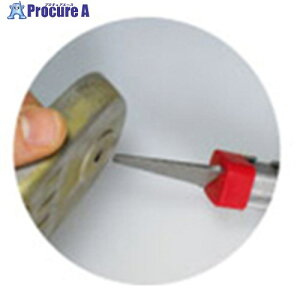 IWATA tbgA[ PS/BH(500) BHP15X3.0PS 1 653-4657