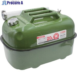 AXgv_Nc AP ^K\gs 20L 2007000014844 1 664-0791