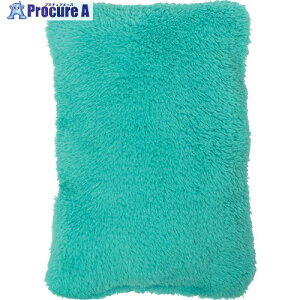 SOFT99 ��ԗp�X�|���W ALAUNEN �E�H�b�V���o�b�O 02906 1�� ��680-7643