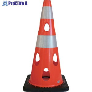 CAR-BOY �_�œ��ݒu�\�^�C�v(�㕔�؂茇�����H����) �������R�[�� ���˃z���C�g ���b�h CHRK-700RE 1�{ ��686-4072