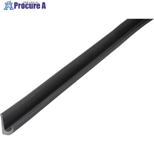 IWATA �h���b�v���[�� TDRB�V���[�Y 33M TDRB-L33 1�{ ����688-9946�y������ϕs�z