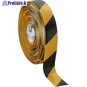 IWATA ���C���v�� �ȔˋN�t(��/��)50X30M LPS330 1�� ����689-6250�y������ϕs�z