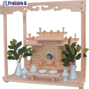 zR[ _I OЏZbg KD-B 1 694-9349 ysxρz