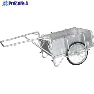 PiCa ܂肽ݎJ[ PRC-130 1 696-1645 ԏn