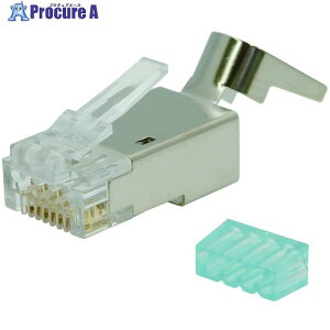 MARVEL �ђʎ����W�����[�v���O �P�[�u���ێ��N���b�v�t MLA-6AC10 1�p�b�N ����696-6985 �y�����s�x���ρz