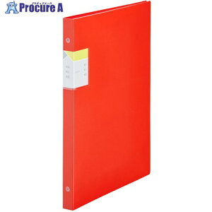 KING JIM NA[t@C JLR ւ N 8682-BK A4 8682-BK 5 696-8758 ysxρz