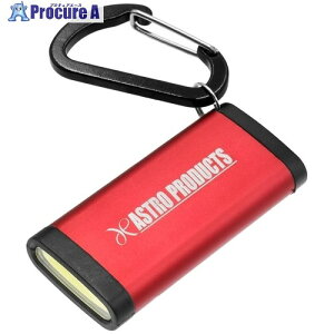 �A�X�g���v���_�N�c �[�d��LED���C�g�L�[�z���_�[ 2032000007220 1�� ����697-0375 �y�����s�x���ρz