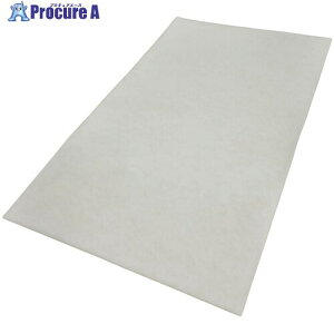 { X|bgN[[ptB^[ S^Cv ()760X450mm 20 NUC760 1 697-9597 lls