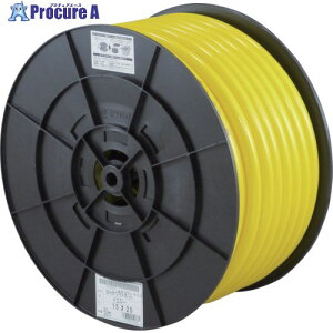�T�����[ �z���C�g�l�b�g�z�[�X15×20 �C�G���[ 50m�h������ WN-1520H50Y 1�{ ����700-0013 �y�����s�x���ρz