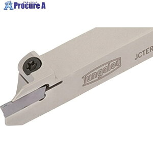 �^���K���C �^���O�E�J�b�g �����՗p�o�C�g JCTER/L JCTER1212F1.4T12 1�� ��712-8169 ��MA515