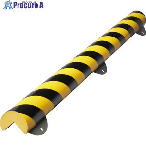 IWATA �o���p�[�v�� BP26 (1m) BP26-L1 1�{ ��759-4526