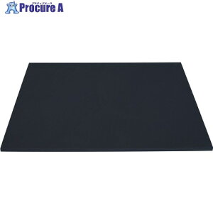 CmAbN |G`V[gEVAtH[  10×1000mm×1000mm A-061HF-10 1 818-4123