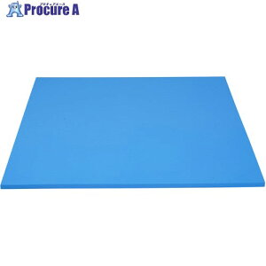 CmAbN |G`V[gEVAtH[  20×1000mm×1000m A-122F-20 1 818-4129