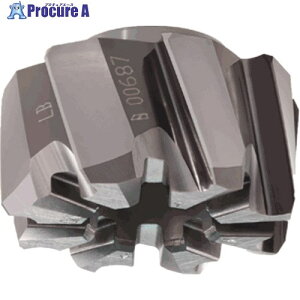 CXJ oET[}[ ђʌHpwbh RM-BN-H7LB IC908 RM-BN8-25.000-H7LB IC908 1 108-4827yϕsz O585