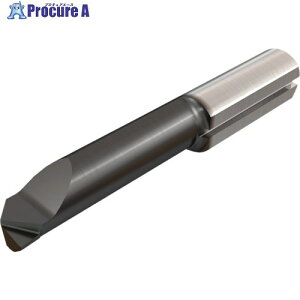 CXJ sRJbga\bho[ PICCO R/L 05 IC908 PICCO R 050.3-10 IC908 1 110-6924yϕsz O585