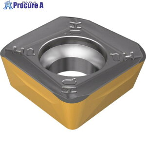 �C�X�J�� �w���N�A�b�h �`�b�v SPMT-HQ IC30N SPMT 100408R-HQ-M IC30N 10�� ��117-9040 ��O585