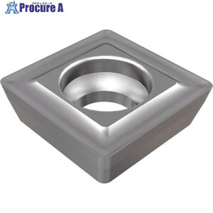 CXJ DRcCXg `bv SOMT-DT IC908 SOMT 140512-DT IC908 10 123-7027yϕsz O585