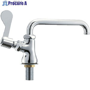 SANEI �~�[�p���`���ݐ��� A5310L-13 1�� ��167-8576