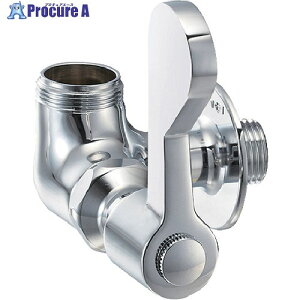 SANEI ~[p`ݐ{ A2310F-13 1 168-0097