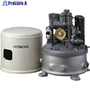  Co[^[˗p|v WT-P200Y 1 250-1693