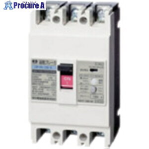 ͑d Rdu[J ZR^Cv 100E200E500ؑ ZR153-150-K 1 343-0349