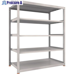 TRUSCO M3�^���ʒI H2100 �Ɛk�����x�[�X�t �l�I�O���[ M3-76125SFC NG 1�� ����378-9396