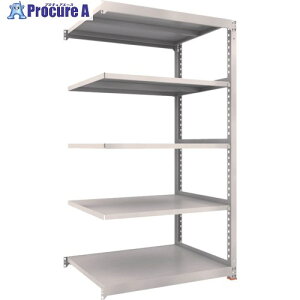 TRUSCO M3^ʒI 1200X921XH2100 5i A Ɛkx[Xt lIO[ M3-7495BSFC NG 1 378-9414