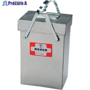  V DXѕۑ ~j(C^) 3241130000 1 384-0494