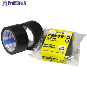 ϐ Che[vNo.740 100x20  N740K03 1 471-1483