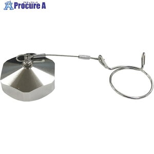 TYC 7/16 DINRlN^Lbv 7/16-WCAP-CLIP 1 474-5994