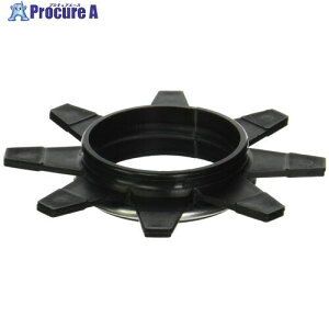 RIDGID HƗppIvV V[XlCN76mmZ^OX^[KCh 20 64497 1S 495-1751