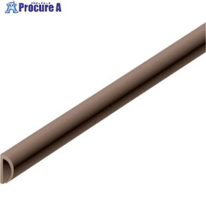 ATOM ˓pbL uE 2100mm 077989 1 521-5775 ԏn