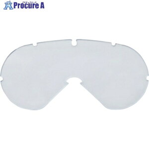 YAMAMOTO SO`ی߂ YG-505 YG-506 YG-5080 Z[XpXyAY YG505/506/5080(SP) 1 530-4013