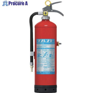 MORITA Pp΋ N_[ ST10A 1{ 533-4638
