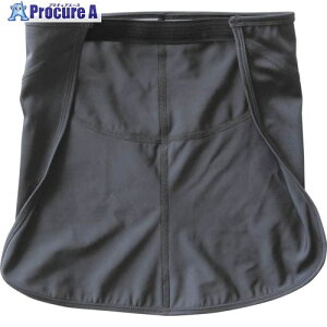 xm ڐG⊴VF[h 74-40 1 659-3884