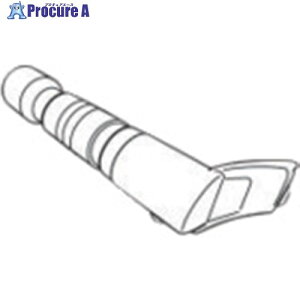 HiKOKI ۂ̂p_NgA_v^ 376310 1 666-0943