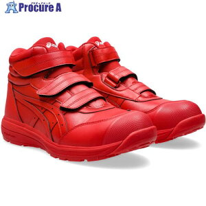 ASICS yJ[z EBWu CP312 NVbNbh×NVbNbh 28.0cm 1273A111.600-28.0 1 675-1913