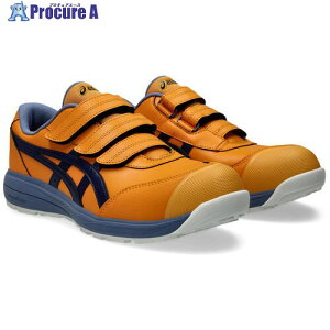ASICS �y����J���[�z �E�B���W���u CP311 �A���o�[×�C���f�B�S�u���[ 30.0cm 1273A110.800-30.0 1�� ��675-1957