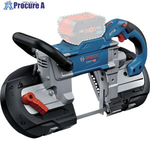 {bV R[hXoh\[ GCB18V-127 1 678-4317