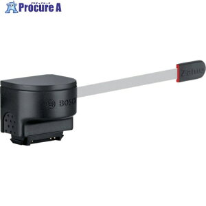 �{�b�V�� �e�[�v�A�_�v�^�[(���[�U�[�����vZAMO3) 1600A02PZ6 1�� ��678-4338