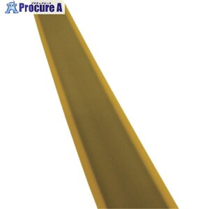 ϐ AGVUpCe[v R[i[^Cv AGVp핢}OlbgV[g 1.8mm X40mm x10m LC RHIFUKUMG1.8X40X10 Y 1 682-2590