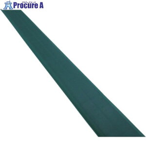 ϐ AGVUpCe[v AGVp핢}OlbgV[g 1.8mm X40mm X25m ~h HIFUKUMG1.8X40X25 G 1 682-2597