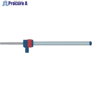�{�b�V�� SDS�}�b�N�X�z����h�����r�b�g �z����R�l�N�^�[�Z�b�g28×650mm 2608901801 1�{ ��682-5762