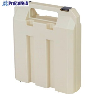 sZ JZbg{x[P[X 3{p AC{[ IV 017600 1 682-9476