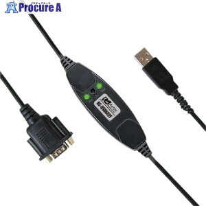 RATOC USBVARo[^[ RS-USB602F 1 683-3781yϕsz