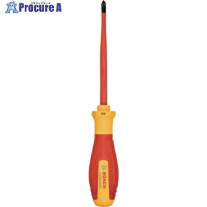 �{�b�V�� �≏�h���C�o�[ PZ2×125mm 1600A02ND2 1�{ ��687-5846