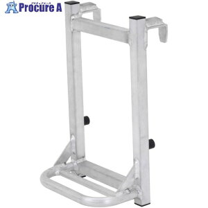 ACR gbN~Xebv TRHZ TRHZ130 1 687-8490