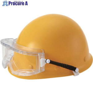 P h܃SO(wbgt^Cv) M30C-VF SPB/MP Jo[t(RJo[tXvOoh) M30-VF SPB/MP COVER TSUKI 1 689-9625